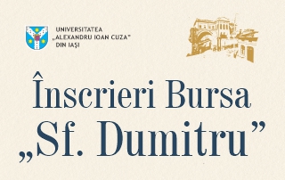bun venit 2026 300 200