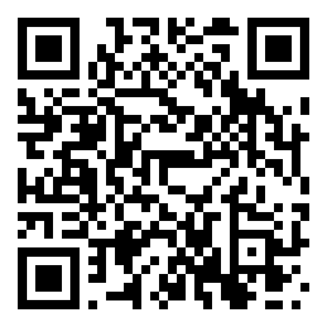 qr program cantemir 2026