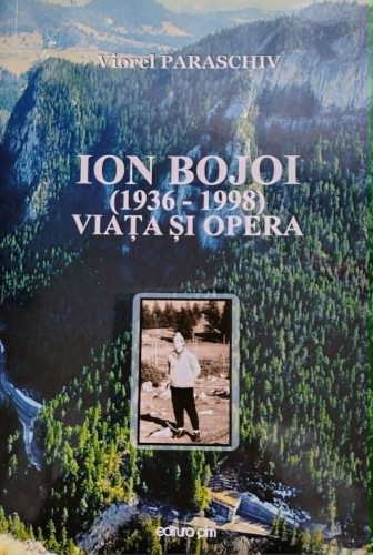 Liviu Apostol