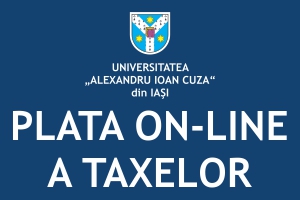 banner plata taxe on line web 300x200 negativ