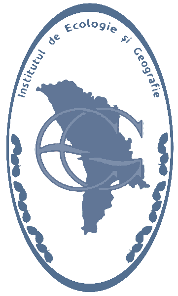 Institutul de Ecologie și Geografie, Republica Moldova